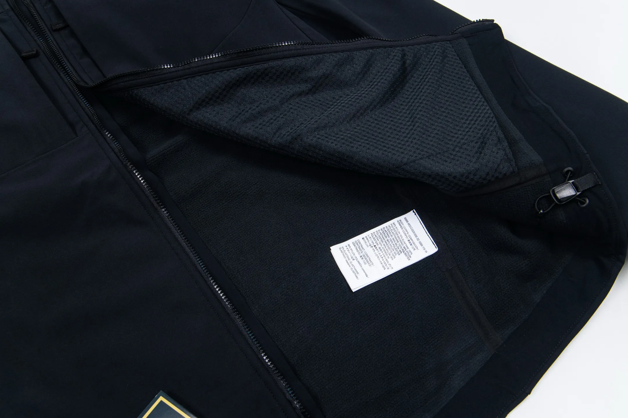 【 】 ARCTERYX GAMMA MX 100％ Series（essentials） gamma mx :Fortius 2.0 :85% ，15% :94% ，6% Gamma ，MX ， ， ， Gamma MX Top Seller， ， Series， ， ; Gamma MX ， ， ， ， ; ，New Arrival ， ， DWR ， ， ，Breathable Wind Stopper ， ， Series ： Blue Black ：S-XXL